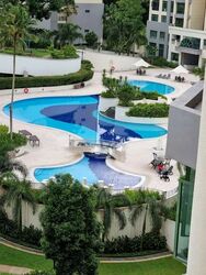 Signature Park (D21), Condominium #613444631
